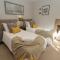 Rose Cottage