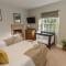 Rose Cottage
