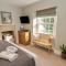 Rose Cottage