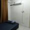 Syafiyya Guest House