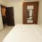 VVP serviceapartments cochin Airport VVP serviceapartments cochin Airport