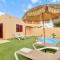 Casa Mavadel