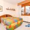 Villa privada con piscina y barbacoa - ES-320-1