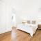 Casa da Hera by House and People