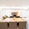 Casa da Hera by House and People