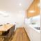Casa da Hera by House and People