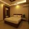 VVP serviceapartments cochin Airport VVP serviceapartments cochin Airport