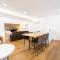 Casa da Hera by House and People