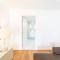 Casa da Hera by House and People