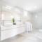 Casa da Hera by House and People