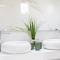 Casa da Hera by House and People