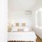 Casa da Hera by House and People