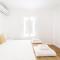 Casa da Hera by House and People