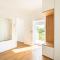 Casa da Hera by House and People