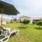 Casa da Hera by House and People