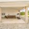Casa da Hera by House and People