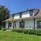 Chalets Montmorency Mont-Sainte-Anne