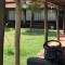 Hotel Fazenda Recanto do Sossego