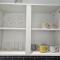 By the Joyous Stays - House with home comforts