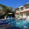 Fabulous condo, 5 mins from Mullins Beach. - سانت بيتير