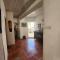 Fabulous condo, 5 mins from Mullins Beach. - سانت بيتير