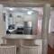Fabulous condo, 5 mins from Mullins Beach. - سانت بيتير