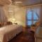 Fabulous condo, 5 mins from Mullins Beach. - سانت بيتير