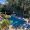 Fabulous condo, 5 mins from Mullins Beach. - سانت بيتير