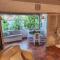 Fabulous condo, 5 mins from Mullins Beach. - سانت بيتير