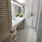 Fabulous condo, 5 mins from Mullins Beach. - سانت بيتير