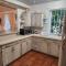 Fabulous condo, 5 mins from Mullins Beach. - سانت بيتير