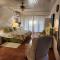 Fabulous condo, 5 mins from Mullins Beach. - سانت بيتير
