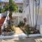 Fabulous condo, 5 mins from Mullins Beach. - سانت بيتير