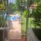 Fabulous condo, 5 mins from Mullins Beach. - سانت بيتير