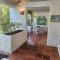 Fabulous condo, 5 mins from Mullins Beach. - سانت بيتير