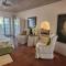 Fabulous condo, 5 mins from Mullins Beach. - سانت بيتير