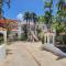 Fabulous condo, 5 mins from Mullins Beach. - سانت بيتير