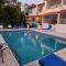 Fabulous condo, 5 mins from Mullins Beach. - سانت بيتير