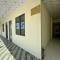 OYO 1228 Gia Hoang Homestay