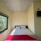 OYO 1228 Gia Hoang Homestay