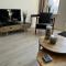 Appartement, Amelander Kaap 121