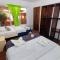 Santa Cruz Backpackers Hostal