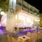 Hotel Atlantic