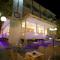 Hotel Atlantic