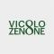 Vicolo Zenone 8