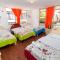 Santa Cruz Backpackers Hostal