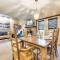 Community Beach Access Lake Harmony Townhome