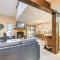 Community Beach Access Lake Harmony Townhome
