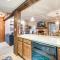 Community Beach Access Lake Harmony Townhome