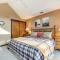 Community Beach Access Lake Harmony Townhome